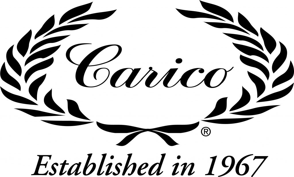 MSK Marketing Carico Center Online Carico Shop
